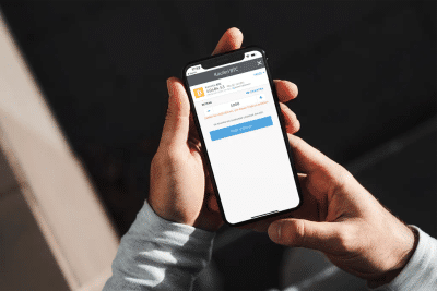 5 Best Crypto Trading Apps and Platforms in India in 2022